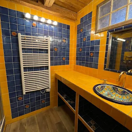 Cosy 3 Chambres, Centre-ville, Proche Pistes, Parking, Wifi - Fr-1-572-273 Apartment Araches-la-Frasse