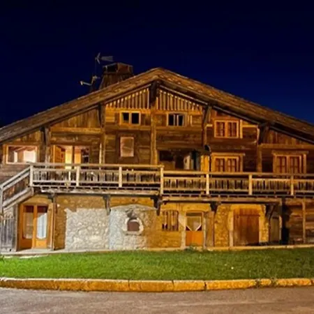 Cosy 3 Chambres, Centre-ville, Proche Pistes, Parking, Wifi - Fr-1-572-273